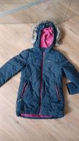 Trollkids Winterjacke "Oslo XT" Hessen - Zierenberg Vorschau