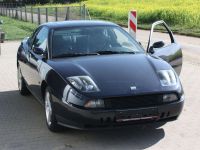 Fiat Coupe 20V Turbo Bayern - Nördlingen Vorschau