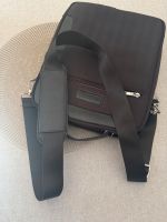 Handtasche braun zu verkaufen Rheinland-Pfalz - Kobern-Gondorf Vorschau