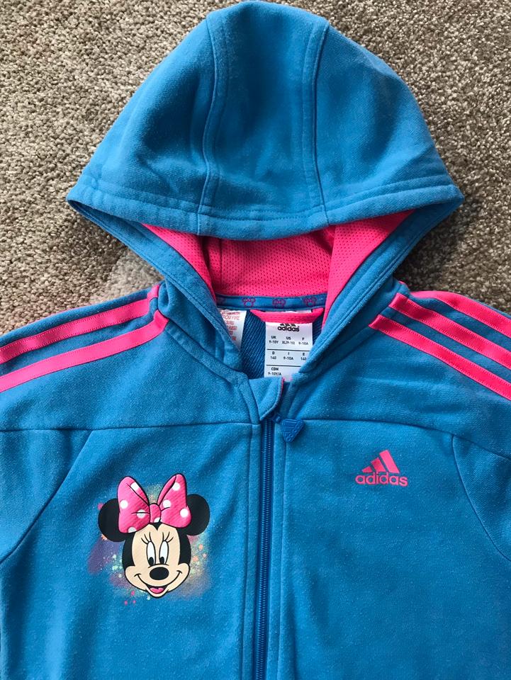 Adidas minnie mouse online