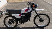 Yamaha DT175 2K4 Bj.1979 Originalzustand Rheinland-Pfalz - Pirmasens Vorschau