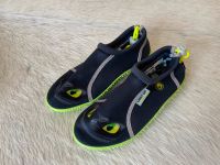 Badeschuhe/Schwimmschuhe, Dragons, Gr. 34, NEUwertig! Nordrhein-Westfalen - Dorsten Vorschau