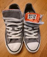Converse grau 39 Bayern - Unterhaching Vorschau