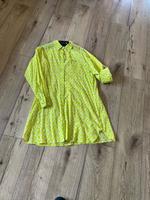 Sommer Kleid Gr.L Baden-Württemberg - Nürtingen Vorschau
