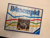 Gesellschaftsspiel Ravensburger 1983 Börsenspiel Essen - Rellinghausen Vorschau