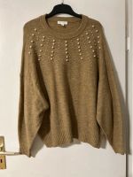 Pullover - H&M Bayern - Ingolstadt Vorschau