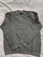 Pullover Herren H&M zu verschenken Schleswig-Holstein - Norderstedt Vorschau