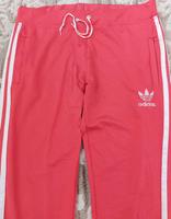 adidas hose Saarland - Merzig Vorschau
