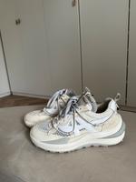 Sneaker ASH Bayern - Bayreuth Vorschau