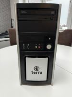 Terra PC System gebraucht Geeste - Dalum Vorschau