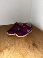 Nike Schuhe Kinder Berlin - Steglitz Vorschau