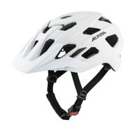 Alpina Fahrradhelm Plose Mips white matt Gr. 52-57cm 2024:NEU: Baden-Württemberg - Osterburken Vorschau