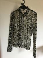 Bluse Mexx Bayern - Moosthenning Vorschau