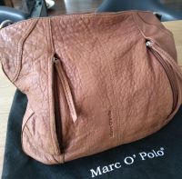 Handtasche Marco Polo Rheinland-Pfalz - Obersülzen Vorschau