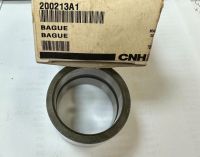 Case 50x34mm 580K 580SK Bushing Bearing Büchse Buchse D141389 OVP Sachsen - Horka Vorschau