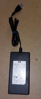 HP AC/DC Adapter 0957-2146 Leipzig - Altlindenau Vorschau