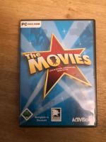 The Movies PC Spiel Aubing-Lochhausen-Langwied - Aubing Vorschau