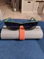 Kinder Sonnenbrille Brandenburg - Teupitz-Tornow Vorschau