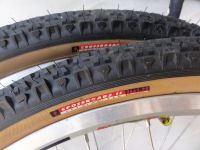 NOS 26x1.95 Specialized Crossroads 2 II Skinwall retro control Düsseldorf - Eller Vorschau