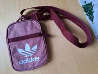 Adidas Tasche Niedersachsen - Meinersen Vorschau
