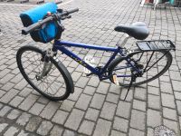 Fahrrad Herren 28 Zoll Rheinland-Pfalz - Rieden Vorschau