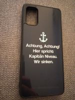 Handyhülle Samsung Galaxy A41 Baden-Württemberg - Urbach Vorschau