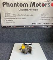 AUDI VW DIESEL Einspritzpumpe BOSCH 068130108N 0460494131 Niedersachsen - Vechta Vorschau