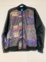 Adidas Tokio Track Jacke 44 Bayern - Schechen Vorschau