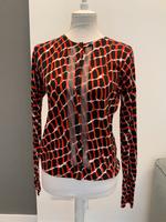 Strickjacke von Escada Kr. München - Grasbrunn Vorschau
