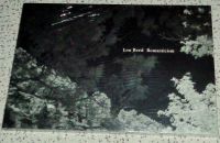 LOU REED-Romanticism-Fotografien-Neu!!-OVP!!! Bayern - Naila Vorschau