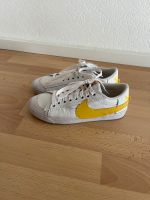 Nike Blazer Sneaker Gr.40 Hessen - Rodgau Vorschau