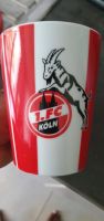 Tasse 1. FC Köln Köln - Vingst Vorschau