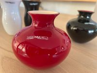 NasonMoretti Mini Antares Vase  11/10 cm Altona - Hamburg Bahrenfeld Vorschau