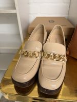 Sommer Schuhe von catwalk Wandsbek - Hamburg Poppenbüttel Vorschau