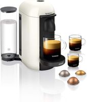 Nespresso Krups XN9031 Vertuo Plus Kaffeekapselmaschine | 1,1 L Berlin - Tempelhof Vorschau