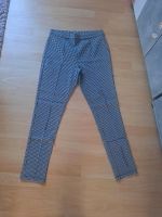 Leggings.. Nordrhein-Westfalen - Bottrop Vorschau