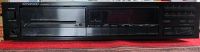 Kenwood CD Player DP-87 Arnsberg - Holzen Vorschau