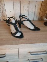 Damen Sandalen FlipFlop  Tamaris Herrera verschiedene Gr.41 Nordrhein-Westfalen - Nörvenich Vorschau