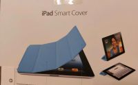 Apple, IPad Smart Cover Rheinland-Pfalz - Langenhahn Vorschau