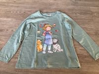 Conni Langarmshirt Pullover NEU Nordrhein-Westfalen - Emsdetten Vorschau