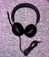 JABRA HSC130  USB Headset West - Unterliederbach Vorschau