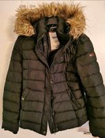 Tommy Hilfiger Jacke Niedersachsen - Salzgitter Vorschau