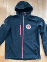 St. Pauli Softshelljacke Altona - Hamburg Sternschanze Vorschau