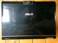 Asus X57V Defekt zu verkaufen Laptop PC Windows Dortmund - Derne Vorschau