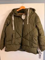 Tom Tailor Jacke Damen Baden-Württemberg - Kehl Vorschau