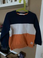 H&M Pulli Kids Baden-Württemberg - Ravensburg Vorschau