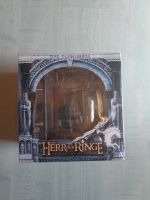 Sammlerbox Herr der Ringe Hessen - Trendelburg Vorschau