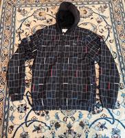 Lacoste Jacke Hamburg - Altona Vorschau
