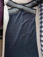 Damen Kleid Bayern - Neumarkt i.d.OPf. Vorschau