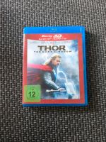 Thor the dark kingdom Rheinland-Pfalz - Mertesdorf Vorschau